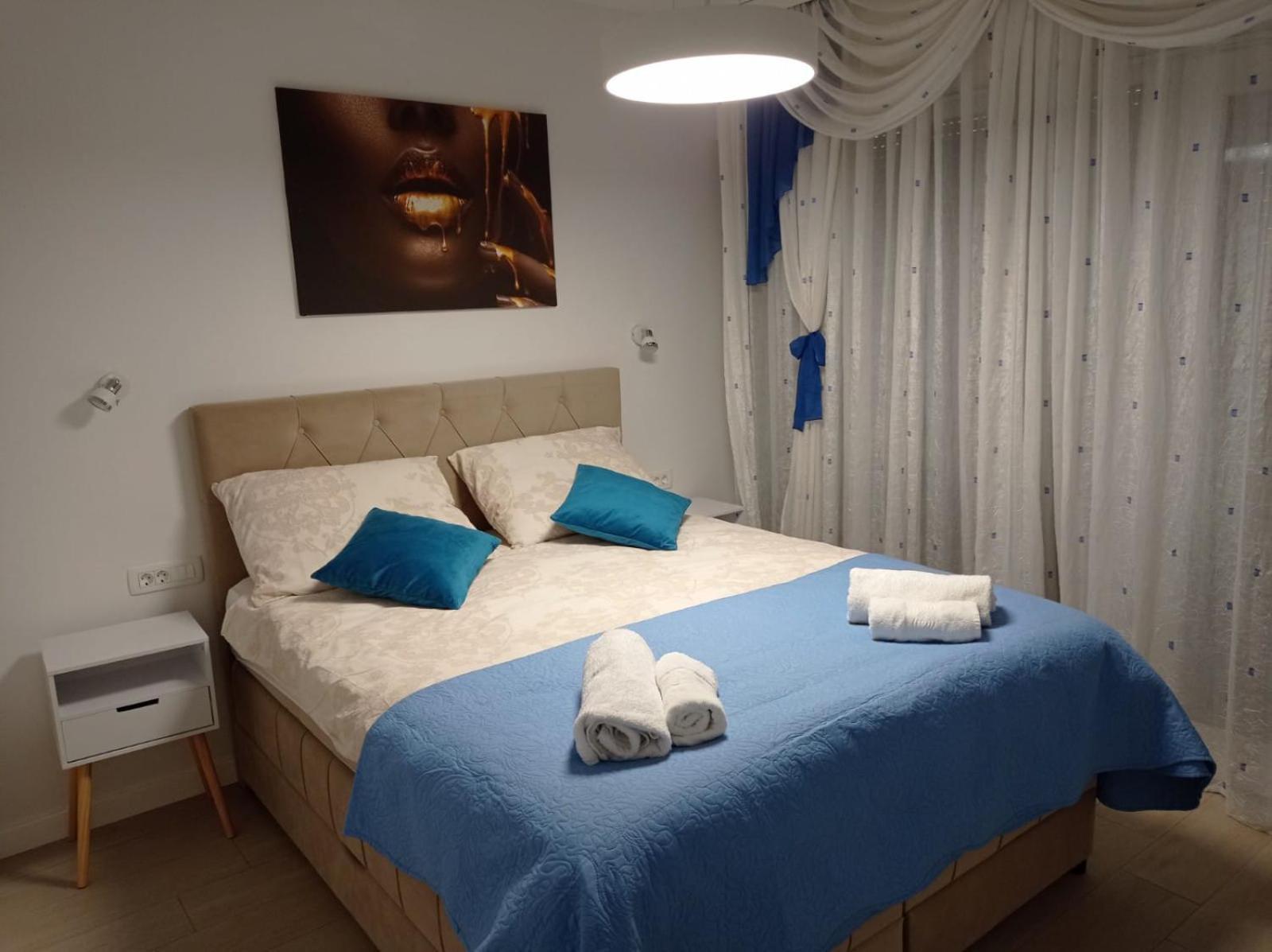 ויר Villa S מראה חיצוני תמונה