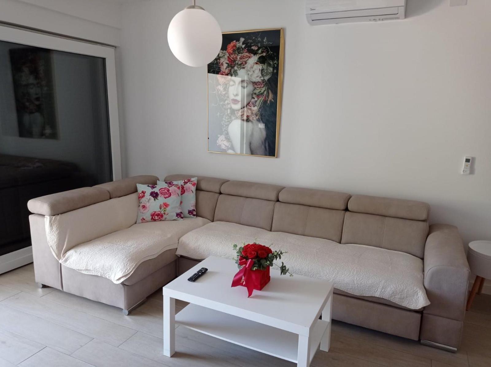 ויר Villa S מראה חיצוני תמונה