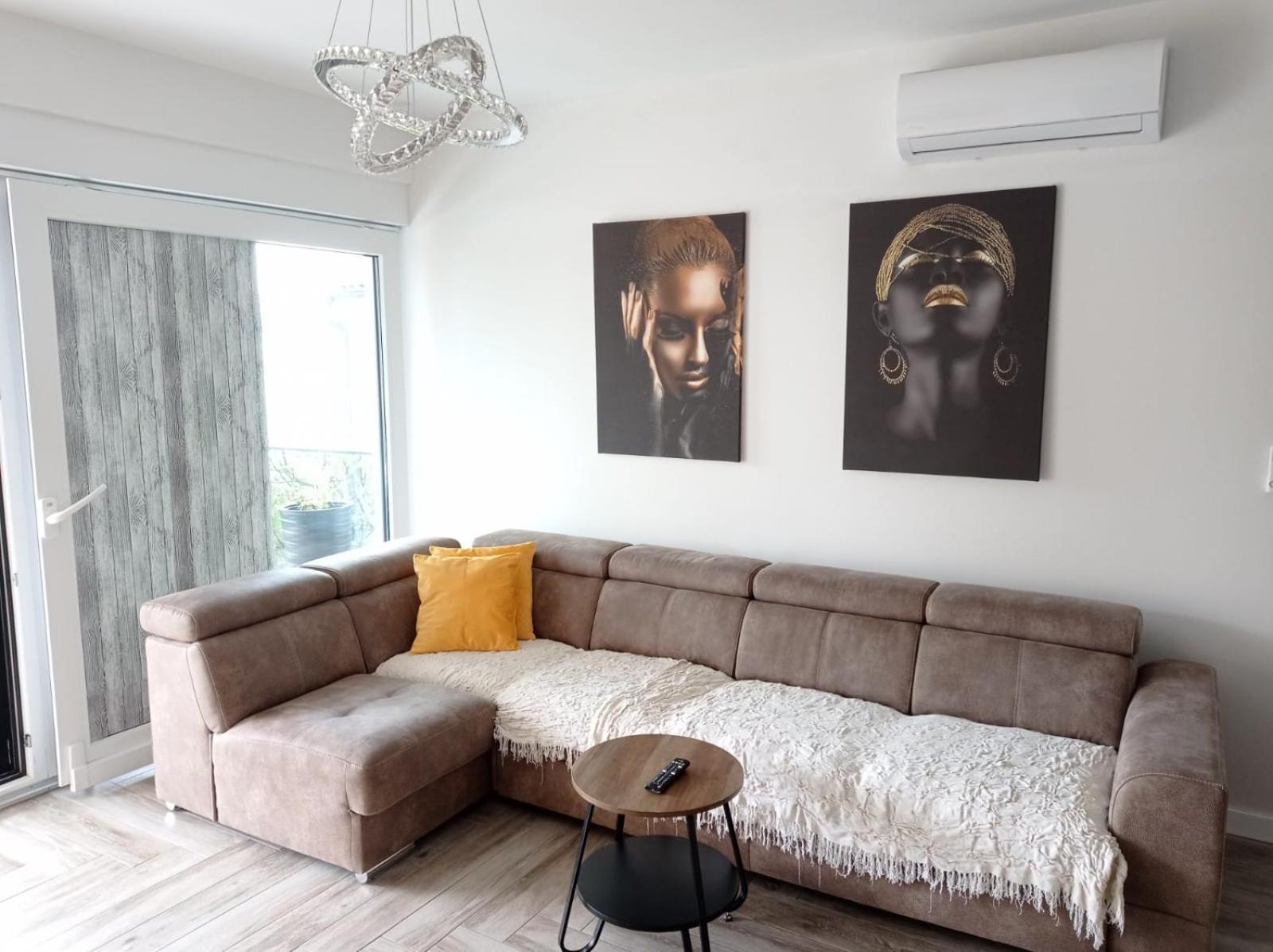 ויר Villa S מראה חיצוני תמונה