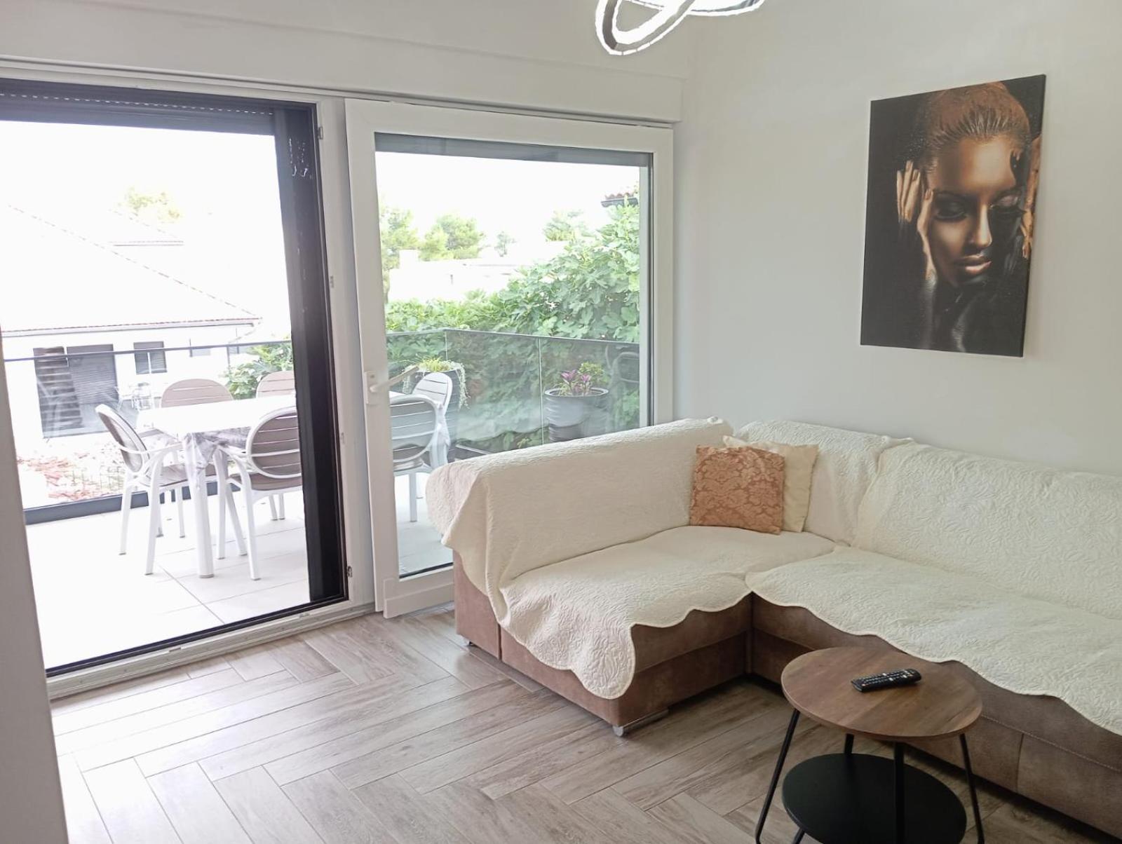 ויר Villa S מראה חיצוני תמונה