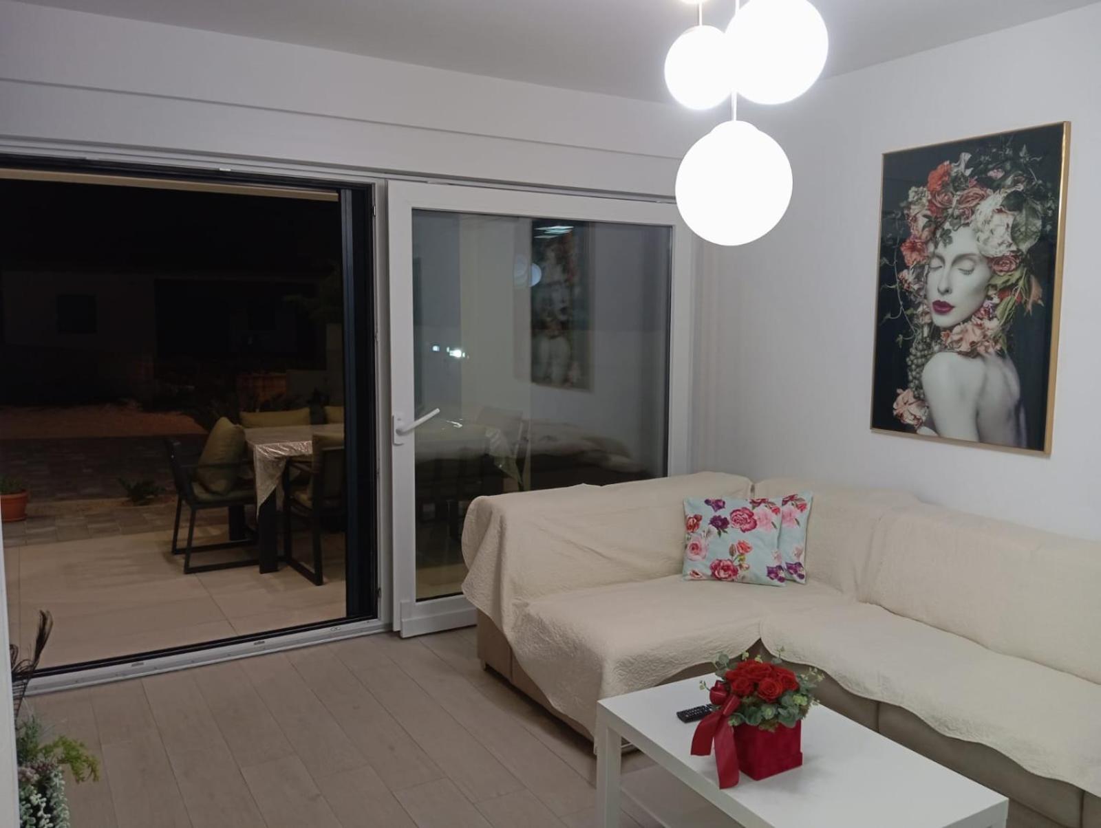 ויר Villa S מראה חיצוני תמונה