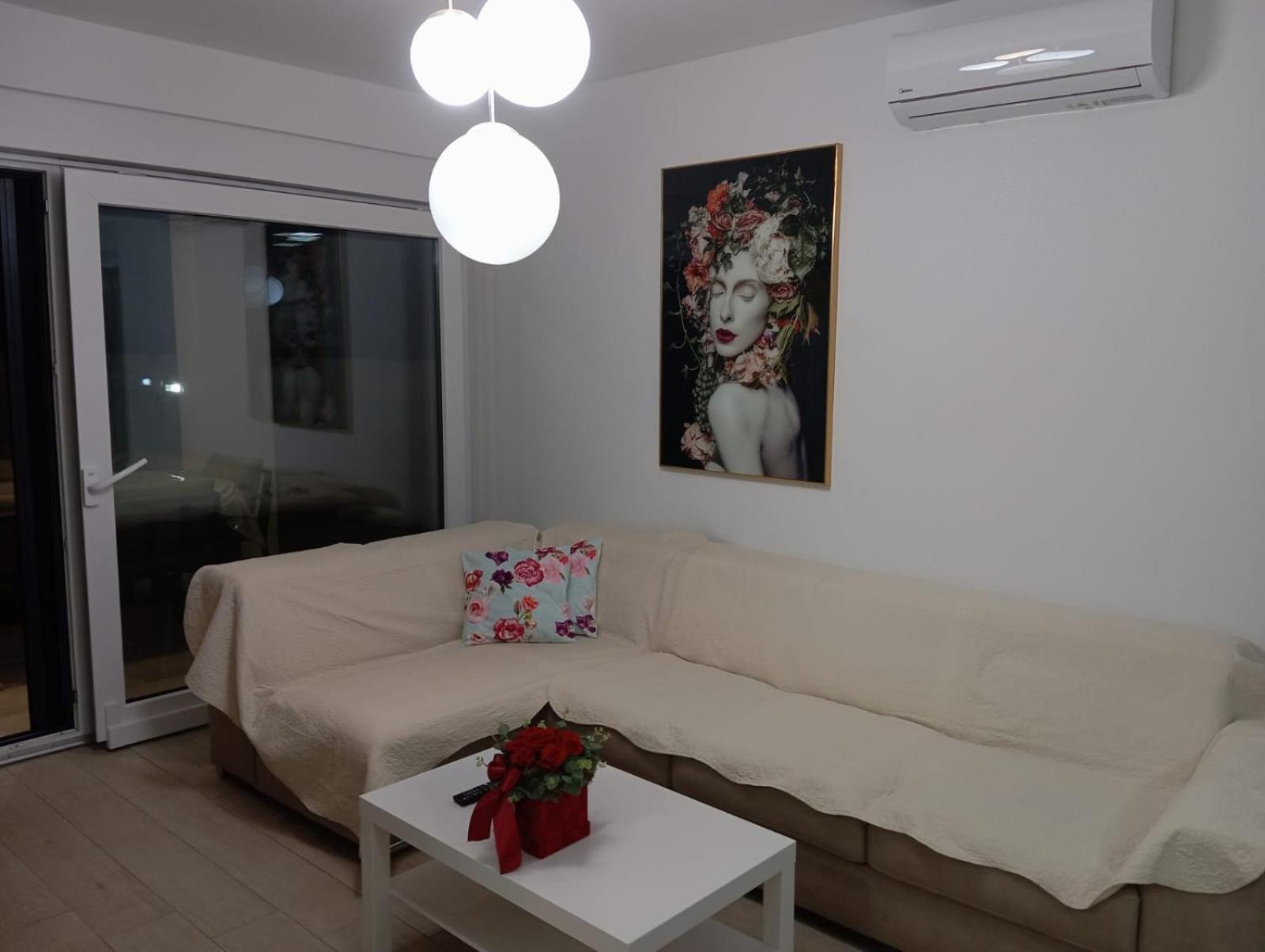ויר Villa S מראה חיצוני תמונה