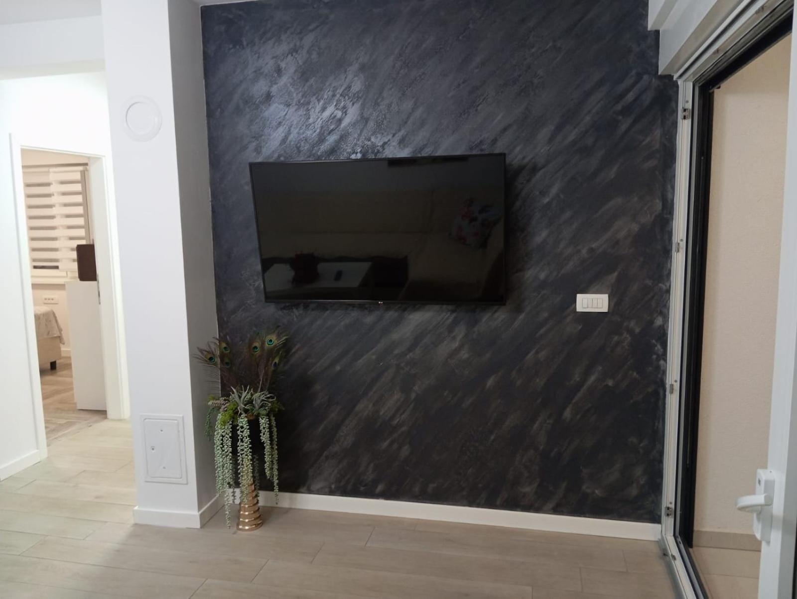 ויר Villa S מראה חיצוני תמונה